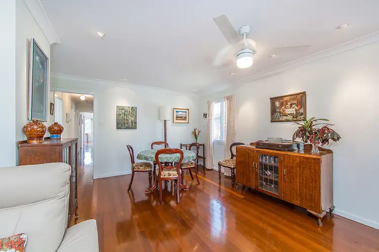 Fourth view of Homely house listing, 36 Keenan Street, Margate QLD 4019