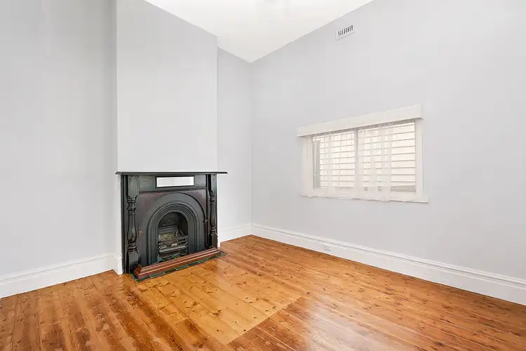 Sixth view of Homely house listing, 45 Ormond Road, Moonee Ponds VIC 3039