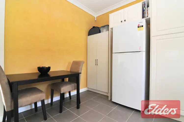 Fourth view of Homely house listing, 18 Scott Street, Toongabbie NSW 2146