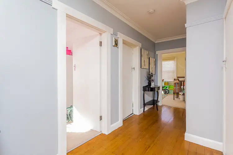 Seventh view of Homely house listing, 194 Alanvale Road, Newnham TAS 7248