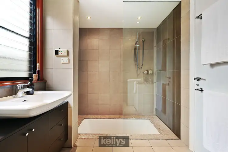 Sixth view of Homely house listing, 10 Gilpin Street, Camperdown NSW 2050
