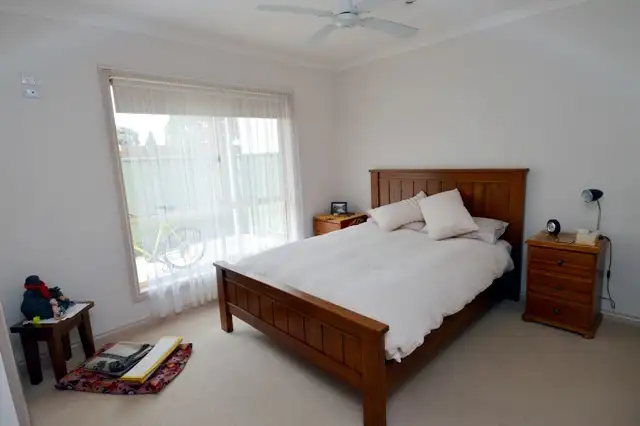 Fifth view of Homely house listing, 2/9 Collier Street, Echuca VIC 3564