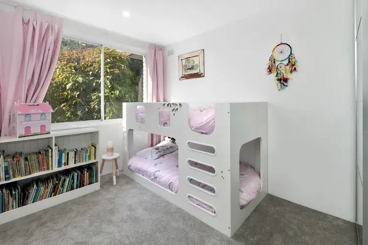 Sixth view of Homely unit listing, 3/4 Ramsay Street, Collaroy NSW 2097