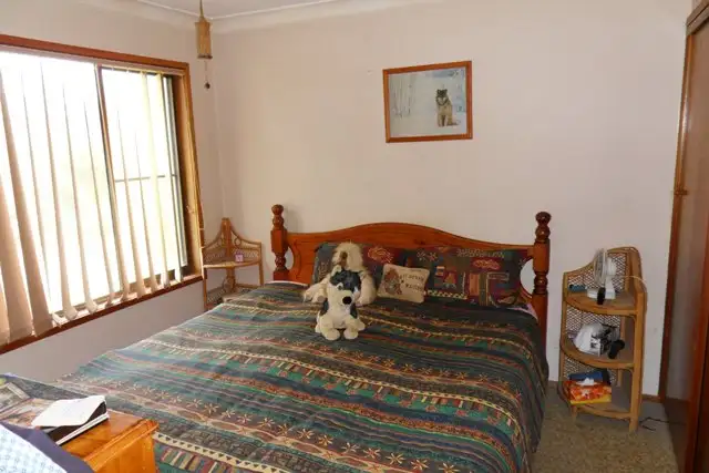 Fourth view of Homely house listing, 52 TRADEWINDS AVE, Sussex Inlet NSW 2540