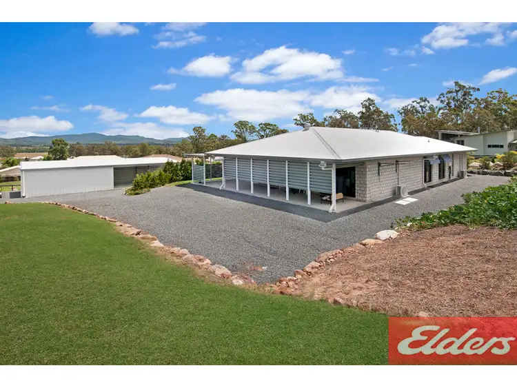 Second view of Homely house listing, 19-21 Carbine Court, Gleneagle QLD 4285