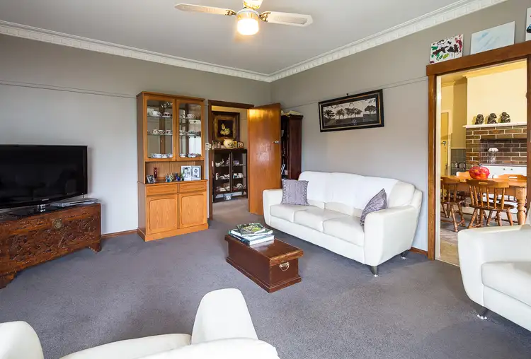Fourth view of Homely house listing, 1 Head Street, Wendouree VIC 3355