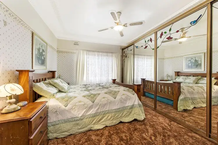 Sixth view of Homely house listing, 31 Alpha Road, Camden NSW 2570
