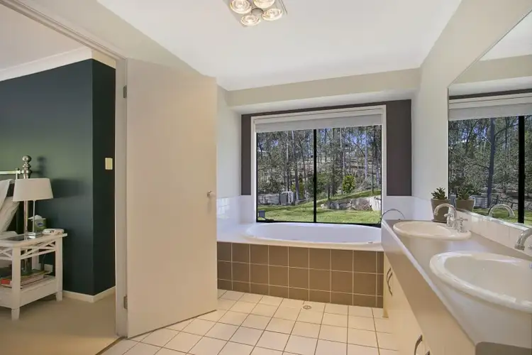 Sixth view of Homely rural property listing, 24 Willy Lane, Mount Crosby QLD 4306