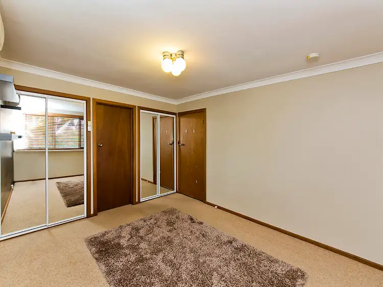 Seventh view of Homely house listing, 189 Erindale Road, Hamersley WA 6022