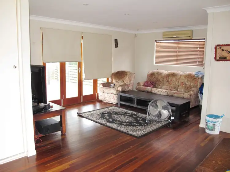 Second view of Homely house listing, 20 Southwell Street, Kippa-ring QLD 4021