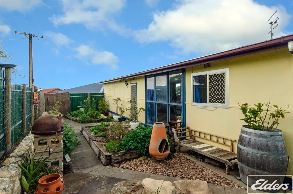 Main view of Homely house listing, 21 Counter Road, Goolwa Beach SA 5214