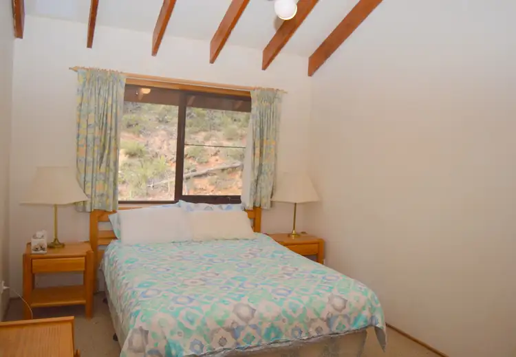 Seventh view of Homely house listing, 1394 Alpine Way, Jindabyne NSW 2627