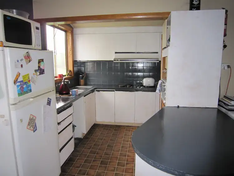 Third view of Homely house listing, 224 Back Road, Wilmot TAS 7310