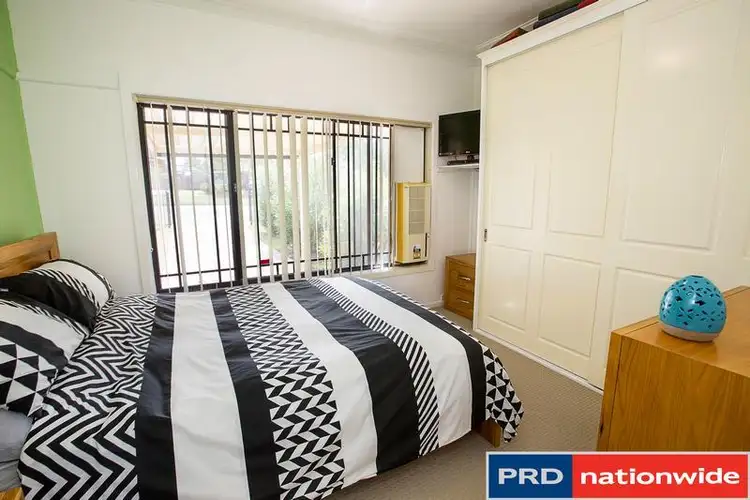 Sixth view of Homely house listing, 194 Victoria Street, Kingswood NSW 2747