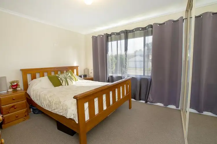 Fifth view of Homely house listing, 74 Greenbank Drive, Werrington County NSW 2747