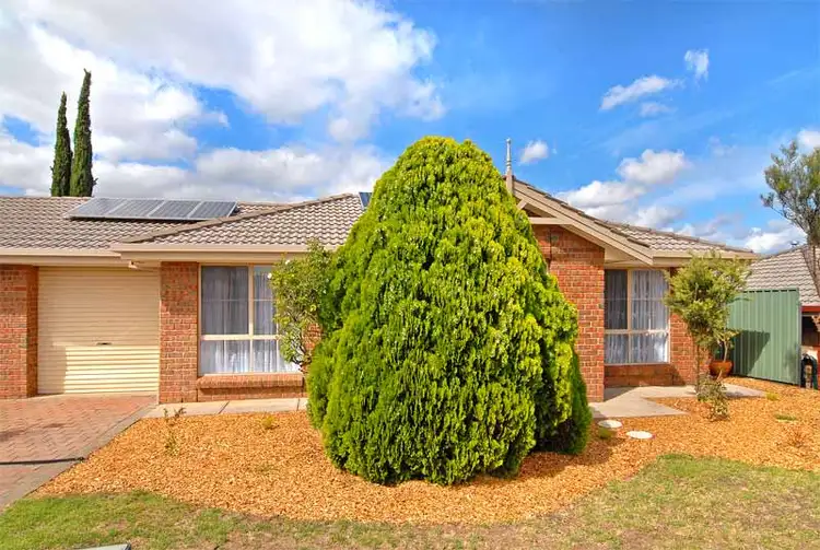 Third view of Homely house listing, 2/5 Camberwell Rise, Salisbury East SA 5109