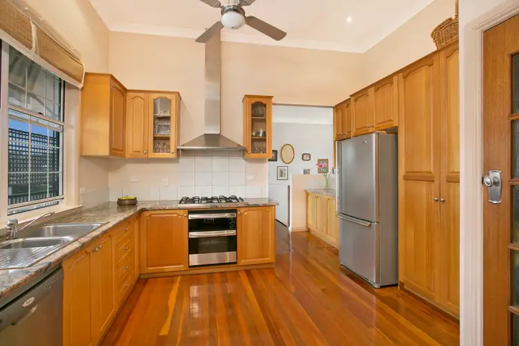 Seventh view of Homely house listing, 42 Adam Street, Wynnum QLD 4178