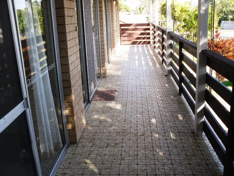 Seventh view of Homely house listing, 4 Neenuk Street, Bongaree QLD 4507