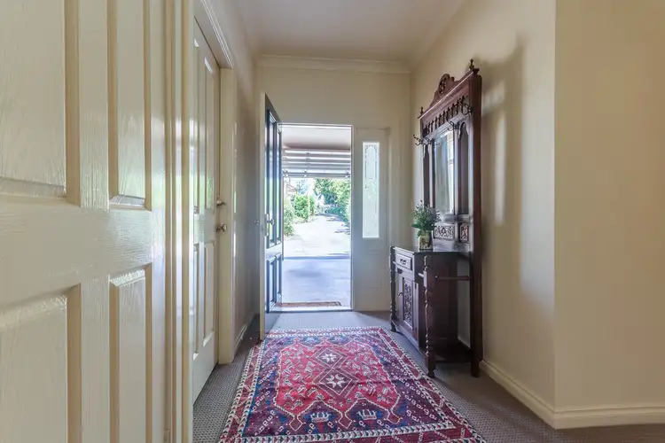 Fifth view of Homely house listing, 14a Arthur Street, Moss Vale NSW 2577