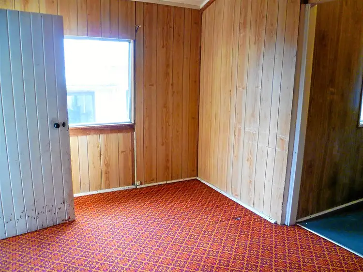 Fourth view of Homely house listing, 22 Moresby Street, Orange NSW 2800