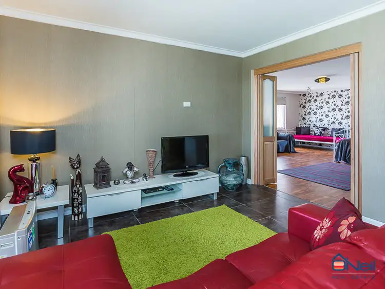 Seventh view of Homely house listing, 7 Oakfield Place, Kelmscott WA 6111