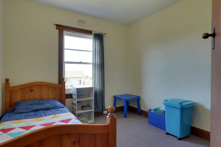 Seventh view of Homely house listing, 21 Jorgensen Street, Montello TAS 7320