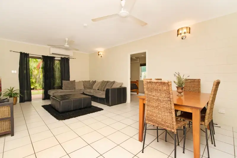 Main view of Homely unit listing, 28/14 Priest Circuit, Gray NT 830