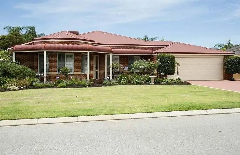 Main view of Homely house listing, 38 Kingsland Loop, Canning Vale WA 6155