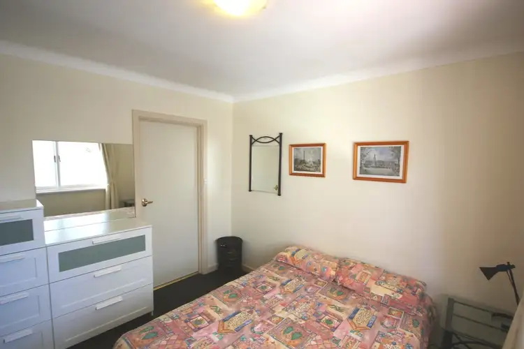 Seventh view of Homely unit listing, 13/35 Mill Point Rd, South Perth WA 6151
