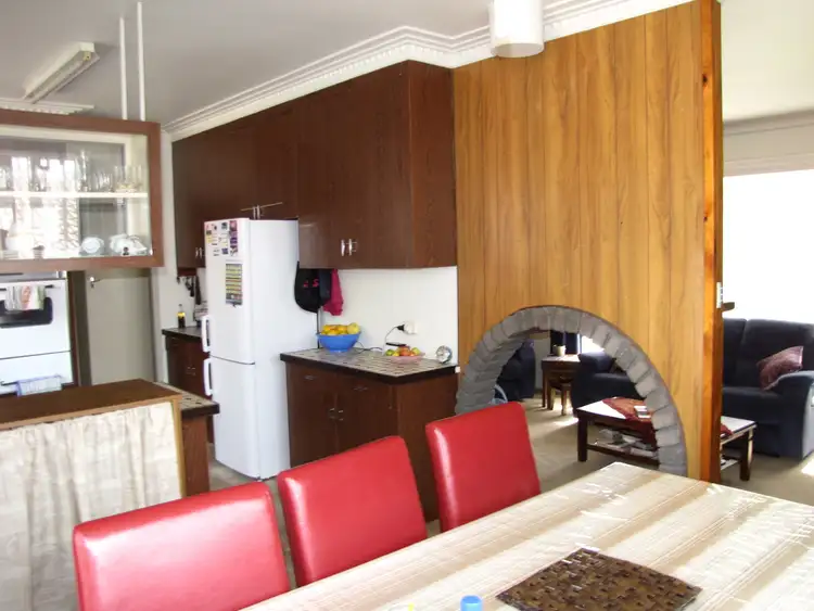 Fifth view of Homely house listing, 9 Desmond Street, Moe VIC 3825