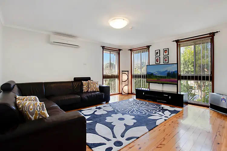 Third view of Homely house listing, 131 North Steyne Road, Woodbine NSW 2560