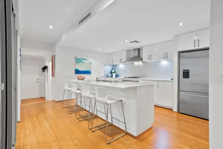Fifth view of Homely house listing, 8 Prionotes Corner, Churchlands WA 6018
