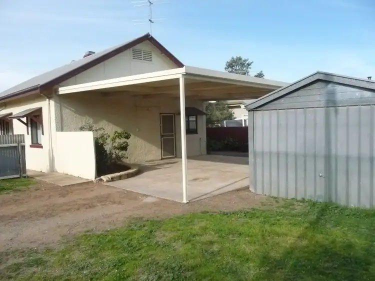 Fourth view of Homely house listing, 155 Railway Terrace, Tailem Bend SA 5260