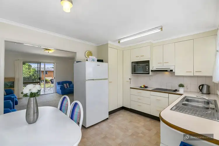 Fourth view of Homely house listing, 23 Charlor Street, Strathpine QLD 4500
