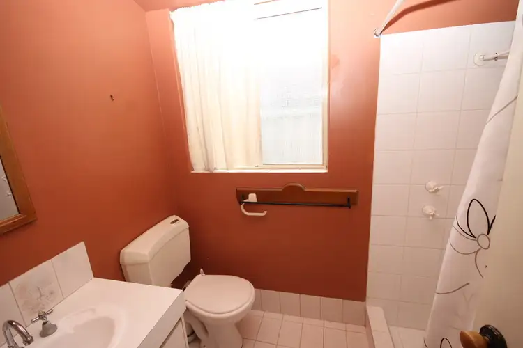 Seventh view of Homely house listing, 6 Whitely Place, Australind WA 6233