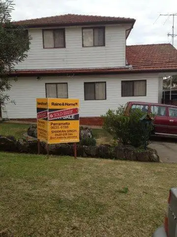 Third view of Homely house listing, 13 Clifton Street, Blacktown NSW 2148