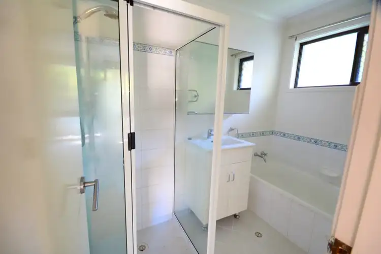 Fifth view of Homely house listing, 7 Radiance Avenue, Blackheath NSW 2785