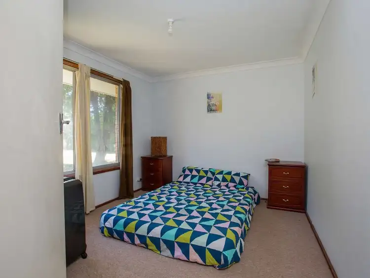 Sixth view of Homely house listing, 3A Buswell Street, East Bunbury WA 6230