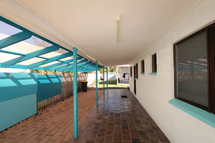 Fifth view of Homely house listing, 2 Tracey Street, Balgal Beach QLD 4816