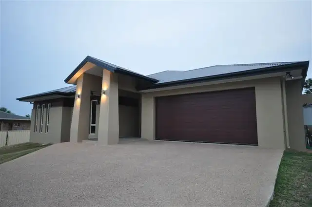 5 Marco Court, Ingham QLD 4850