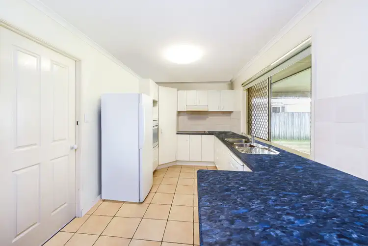 Fourth view of Homely house listing, 3 Stringybark Ct, Tewantin QLD 4565