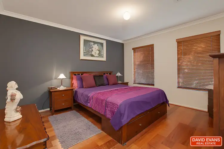 Sixth view of Homely house listing, 33 Belgravia Terrace, Rockingham WA 6168