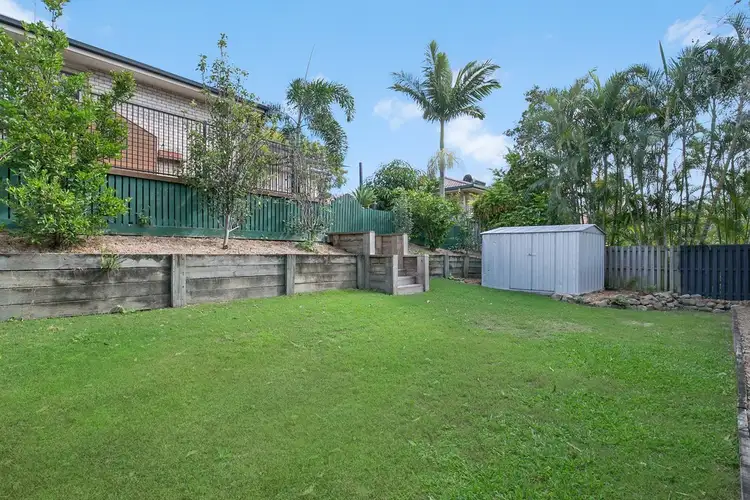 Third view of Homely house listing, 9 Duror Street, Pacific Pines QLD 4211