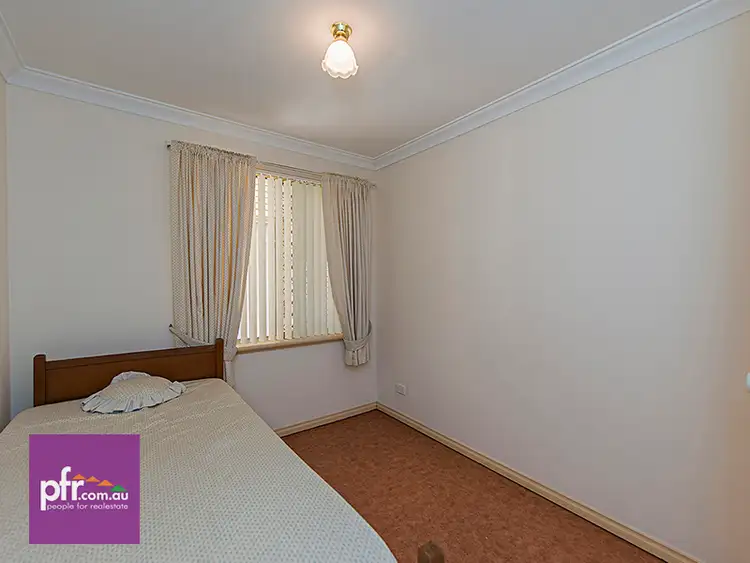 Sixth view of Homely house listing, 4B Marchamley Street, Carlisle WA 6101