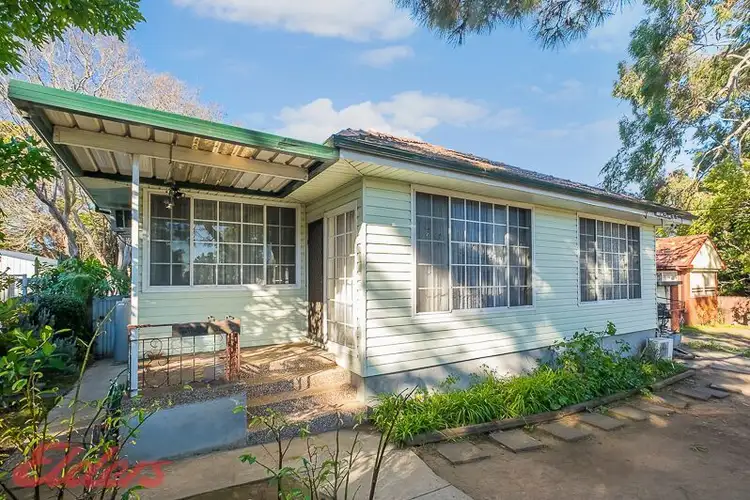 689 Pennant Hills Rd, Carlingford NSW 2118