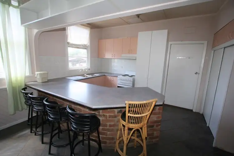 Third view of Homely house listing, 5 Boona Street, Cooma NSW 2630