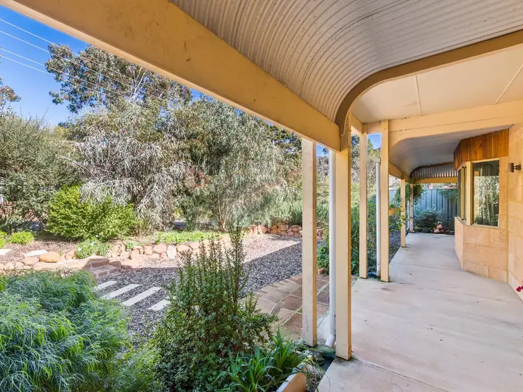 Third view of Homely house listing, 4 Spring Road, Parkerville WA 6081