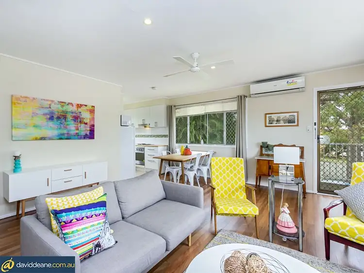 Third view of Homely unit listing, 1/51 Bells Pocket Rd, Strathpine QLD 4500