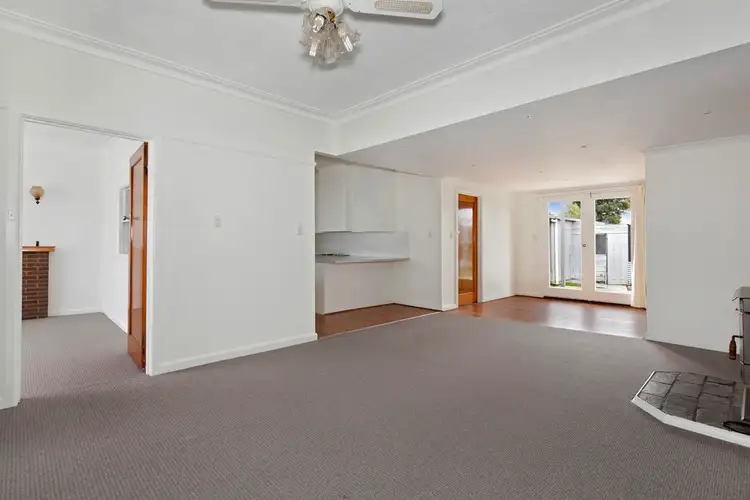 Fifth view of Homely house listing, 1002 Norman Street, Wendouree VIC 3355