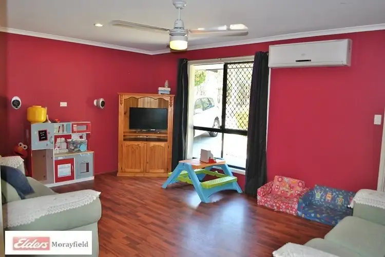 Fourth view of Homely house listing, Address available on request